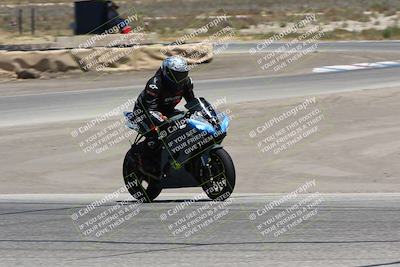 media/Jun-29-2024-TrackDaz (Sat) [[24000b3cba]]/Group B/Panning/